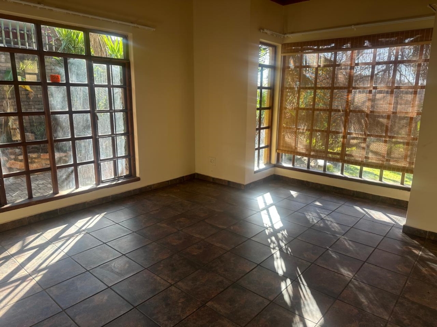 4 Bedroom Property for Sale in Cashan North West